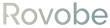 Rovobe - Home